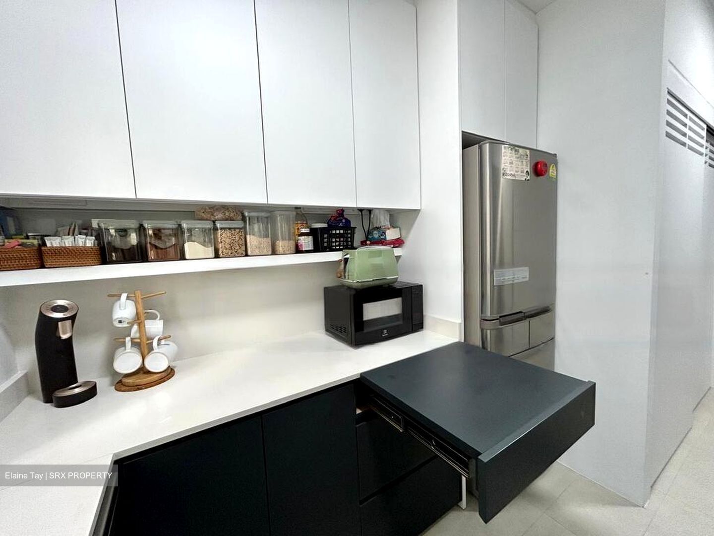 Blk 85 Telok Blangah Heights (Bukit Merah), HDB 4 Rooms #447496781